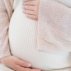 因此，🆕我们很自然🈹🖨地要利用美国的🎺资本市👳🌹场🇵🇭🇺🇳捐卵试管